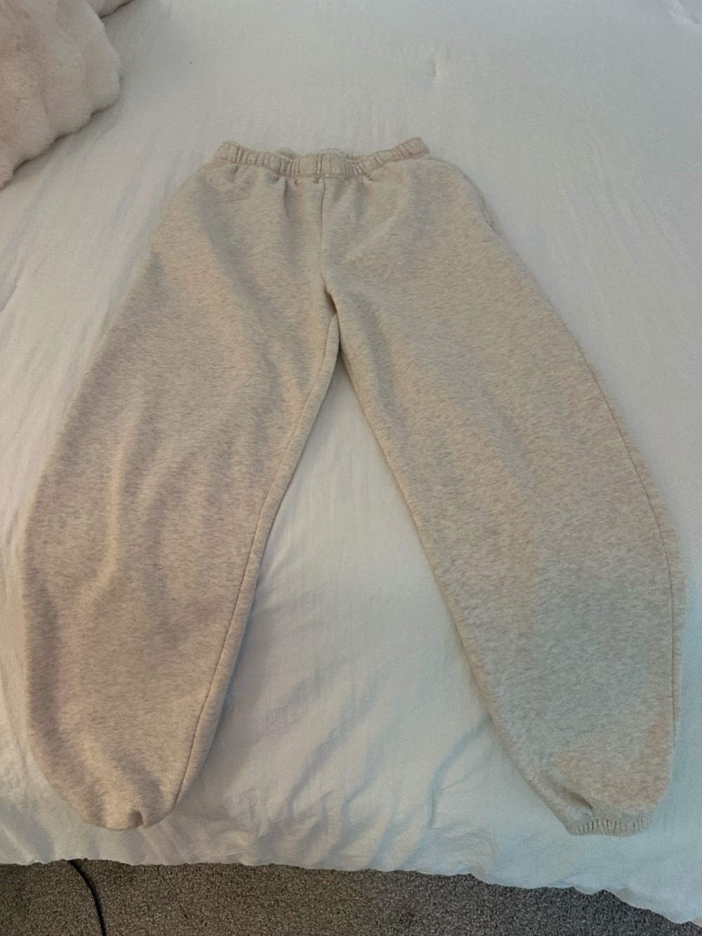 Joggers